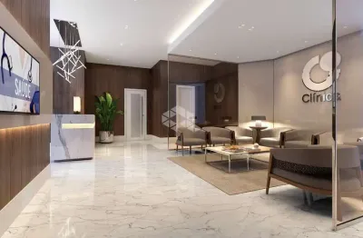 Sala comercial à venda na General Osório, 477, Centro, Bento Gonçalves