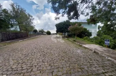 Terreno à venda na Pedro Menegotto Sobrinho, 73, Licorsul, Bento Gonçalves