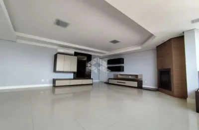 Apartamento com 3 quartos à venda na José Martelli, 330, Maria Goretti, Bento Gonçalves
