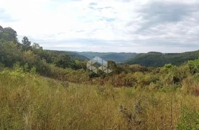 Chácara / sítio com 1 quarto à venda na São Valentim Do Sul, 1, Centro, São Valentim do Sul