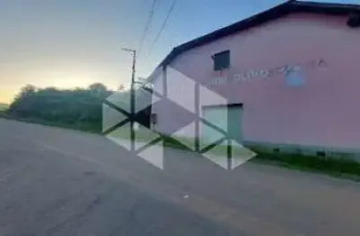 Prédio à venda na Sagrada Família, 20, Centro, Monte Belo do Sul