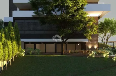 Apartamento com 03 suítes, 181 m², no centro de garibaldi.