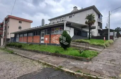 Barracão / Galpão / Depósito à venda na Amazonas, 40, Maria Goretti, Bento Gonçalves