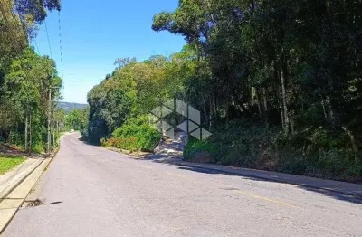 Terreno à venda na Rua José Giordani, 295, Verona, Bento Gonçalves