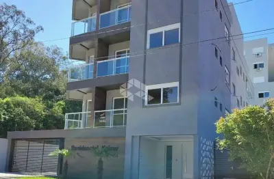 Apartamento  com 73 m² privativos, 02 dorm. (01 suíte) localizados a 700 metros da prefeitura de carlos barbosa.