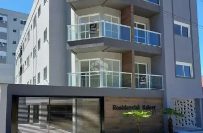 Apartamento ensolarado com 70 m² privativos, 02 dorm. (01 suíte) localizados a 700 metros da prefeitura de carlos barbosa.