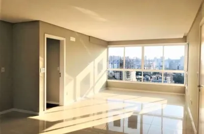 Apartamento 03 amplos dormitórios com vista panorâmica e vaga dupla de estacionamento, no bairro são francisco em bento gonçalves/rs!