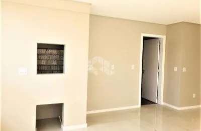 Apartamento com vista panorâmica, de amplos ambientes integrados e planejados em bento gonçalves/rs.