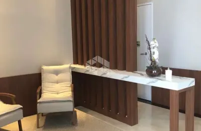 Apartamento 03 dormitórios  com vista panorâmica em bento gonçalves/rs!