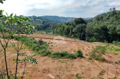 Terreno à venda na Angelo Breda, 4, Integração, Garibaldi