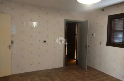 Apartamento com 3 quartos à venda na Fioravante Pozza, 473, Maria Goretti, Bento Gonçalves