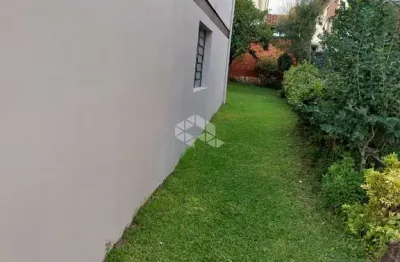 Apartamento com 3 quartos à venda na Fioravante Pozza, 473, Maria Goretti, Bento Gonçalves