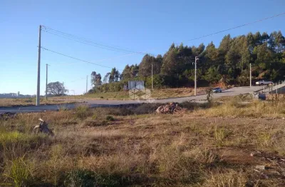 Terreno residencial de 350m², caminhos da eulália bento gonçalves/rs.