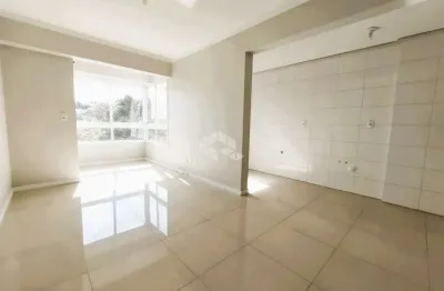 Excelente oportunidade de apartamento 1 dormitório - sol norte e ótima localização!