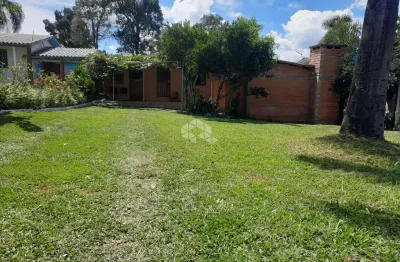 Casa com 2 quartos à venda na Agostino Carini, 86, Santa Helena, Bento Gonçalves