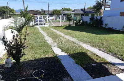 Casa com 3 quartos à venda na Adalberto Torres, 354, Centro, Arroio do Sal