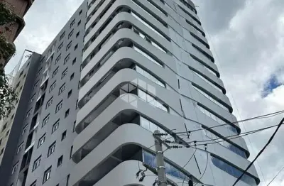 Apartamento com 3 quartos à venda na Félix Da Cunha, 142, Centro, Bento Gonçalves