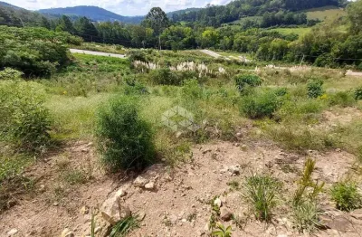 Terreno à venda na Barracão, 8, Barracão, Bento Gonçalves