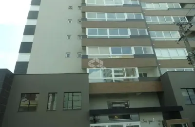 Apartamento na região mais valorizada da cidade com 02 dormitórios sendo 01 suíte
