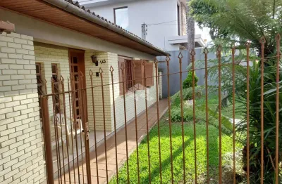 Casa com 4 quartos à venda na Getúlio Vargas, 145, Cidade Alta, Bento Gonçalves