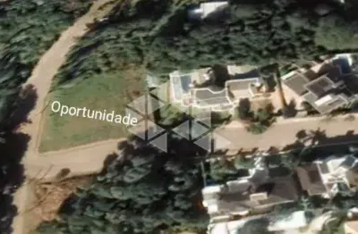 Oportunidade! terrno residencial de 720,22m². bairro santo antão!