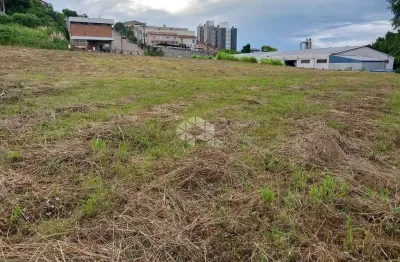 Terreno com 7125.00m² para construção de condominio ou pavilhão industrial.
