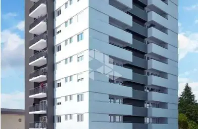 Apartamento com 2 quartos à venda na Avenida São Roque, 686, Universitário, Bento Gonçalves