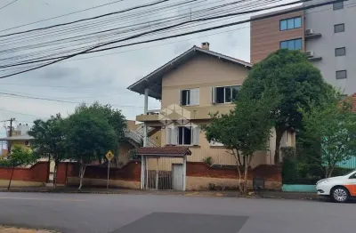 Casa com 6 quartos à venda na Vitória, 41, Cidade Alta, Bento Gonçalves