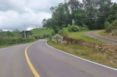 Chácara / sítio à venda na Linha Armênio, 30, Zona Rural, Monte Belo do Sul