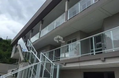 Prédio à venda na benigno orlando panno, 13, universitário, bento gonçalves