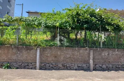 Terreno à venda na Antônio Dalla Chiesa, 14, Borgo, Bento Gonçalves