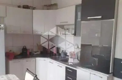 Casa com 3 quartos à venda na Joaquim Toniollo, 3, São Vendelino, Bento Gonçalves