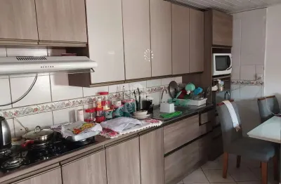 Casa com 6 quartos à venda na Fortunato João Rizzardo, 379, Borgo, Bento Gonçalves