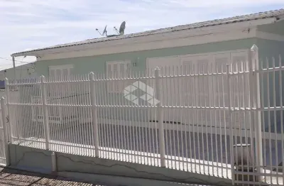 Casa com 4 quartos à venda na Henrique Finger, 42, Progresso, Bento Gonçalves