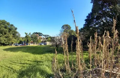 Terreno à venda na joão missagia, 36, são roque, bento gonçalves, 880 m2 por r$ 550.000