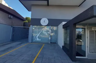 Ponto comercial à venda na Rua Alagoas, 45, Humaitá, Bento Gonçalves