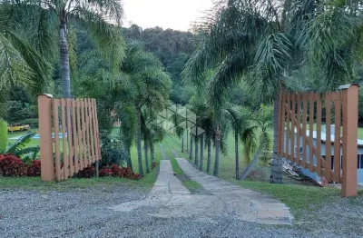 Terreno à venda na Linha Alcântara, 2, Zona Rural, Bento Gonçalves