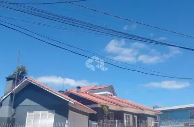 Oportunidade de um bom negocio - casa com quatro dormitórios