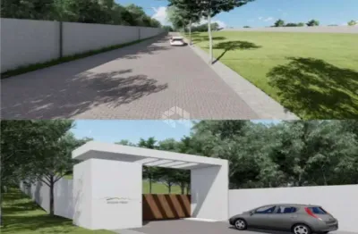 Terreno à venda na José Giordani, 1, Verona, Bento Gonçalves