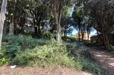 Terreno à venda na alameda do bosque, 21, borgo, bento gonçalves, 326 m2 por r$ 320.000