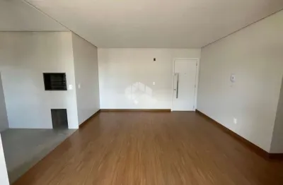 Apartamento com 3 quartos à venda na Flores Da Cunha, 143, Centro, Garibaldi