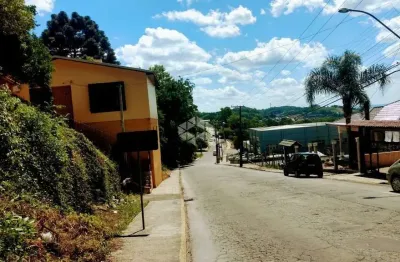 Terreno à venda na Celeste Agostini, 1, São Roque, Bento Gonçalves