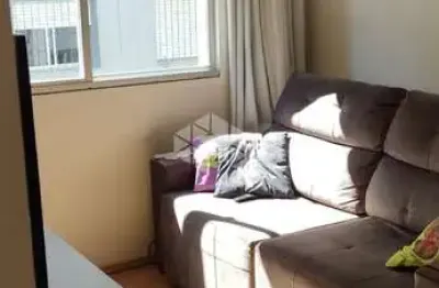 Apartamento com 3 quartos à venda na Avenida São Roque, 956, São Roque, Bento Gonçalves