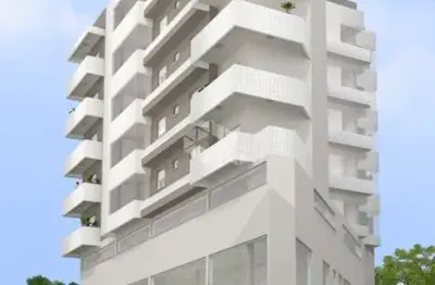 Ponto comercial à venda na Professor Pedro Rosa, 238, Progresso, Bento Gonçalves