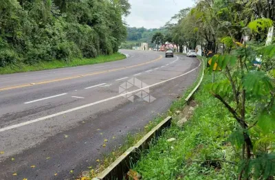 Terreno à venda na Br-470, 4, Vinosul, Bento Gonçalves