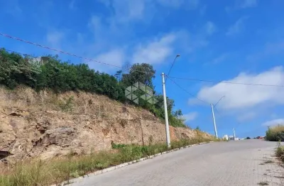 Terreno à venda na Pedro Munari, 15, São Roque, Bento Gonçalves