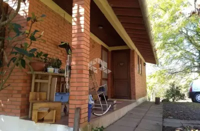 Chácara / sítio com 3 quartos à venda na Linha 40 Da Graciema, 3, Centro, Garibaldi