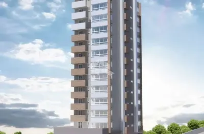 Apartamento com 2 quartos à venda na Rua Assis Brasil, 833, São Francisco, Bento Gonçalves