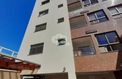 Apartamento com 3 quartos à venda na General Vitorino, 321, São Francisco, Bento Gonçalves
