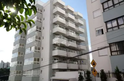 Apartamento com 3 quartos à venda na Travessa Juarez Postal, 151, Borgo, Bento Gonçalves